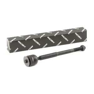 51T0169 RIDEX