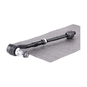 284R0109 RIDEX