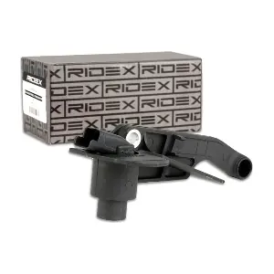 3946S0060 RIDEX