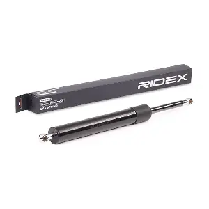 219G0400 RIDEX