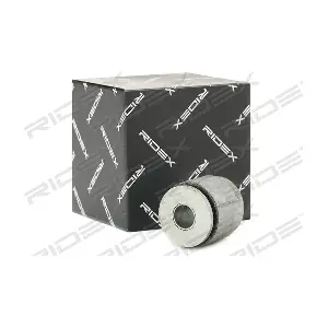 251T0357 RIDEX