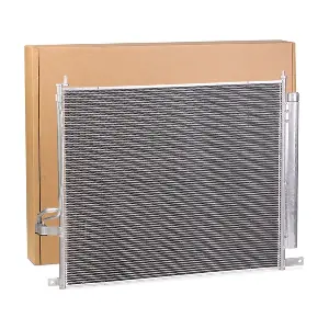 448C0323 RIDEX