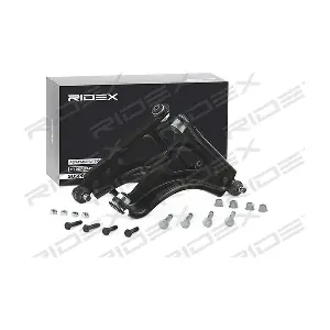 772S0216 RIDEX