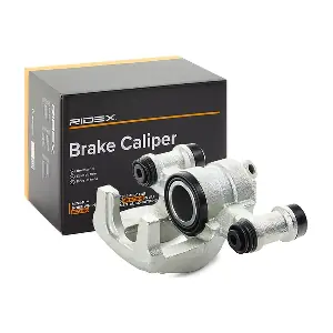 78B2050 RIDEX