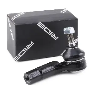 RIDEX 914T0065
