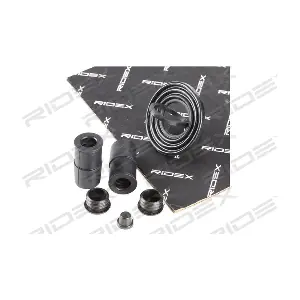 RIDEX 405R0040