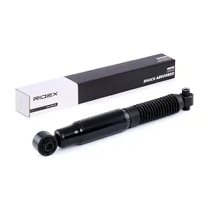 RIDEX 854S1930