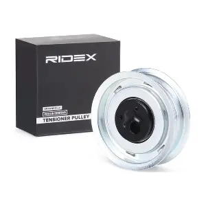 RIDEX 308T0002