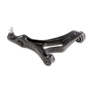 RIDEX 273C0187
