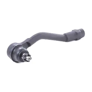 RIDEX 914T0506