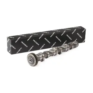 566C0043 RIDEX