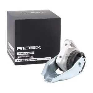 RIDEX 247E0092