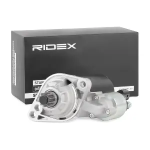 RIDEX 2S0234