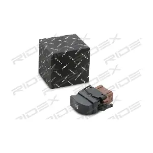 1761S0027 RIDEX