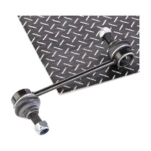 3229S0441 RIDEX