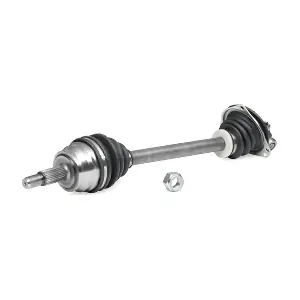 13D0801 RIDEX