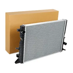 470R0958 RIDEX