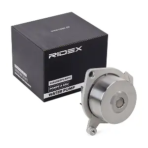 RIDEX 1260W0165