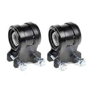 RIDEX 251T0657