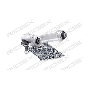 273C0768 RIDEX