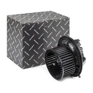 2669I0062 RIDEX