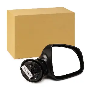 50O0194 RIDEX