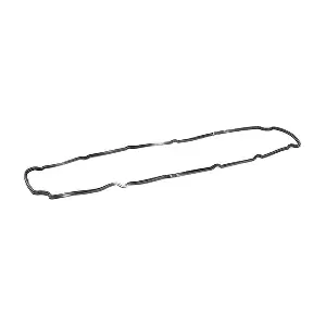 321G0268 RIDEX
