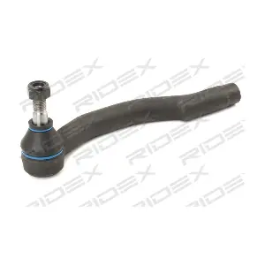914T0590 RIDEX