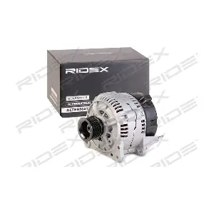 RIDEX 4G0962