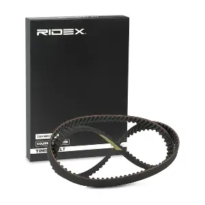 306T0042 RIDEX