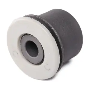 251T0160 RIDEX
