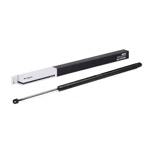 219G0490 RIDEX