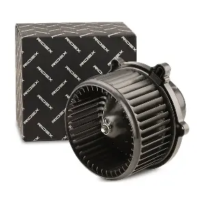 2669I0208 RIDEX