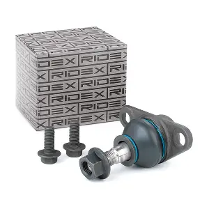 2462S0111 RIDEX