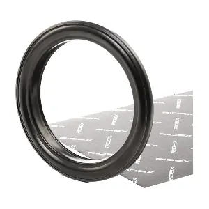 RIDEX 1626F0052