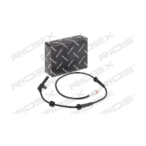 412W0449 RIDEX
