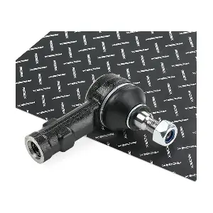 RIDEX 914T0317