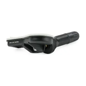 RIDEX 2232W0078