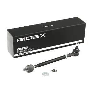 284R0178 RIDEX