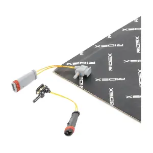 407W0193 RIDEX