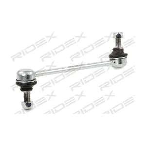RIDEX 3229S0711