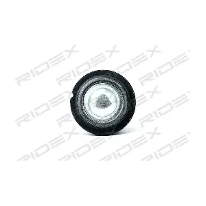 2462S0094 RIDEX
