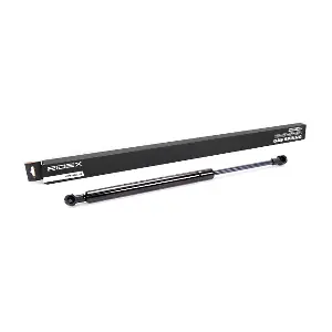 219G0105 RIDEX