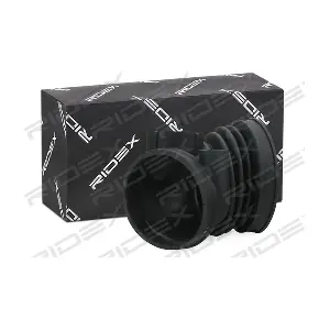 RIDEX 1591I0021
