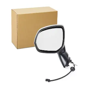 50O0616 RIDEX