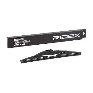 298W0003 RIDEX