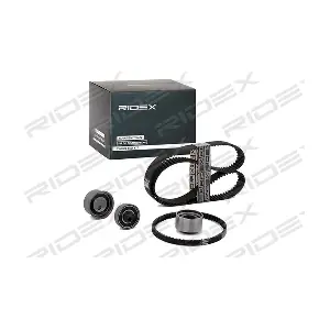 RIDEX 307T0054