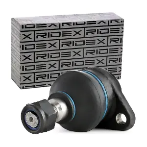 2462S0065 RIDEX