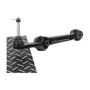 273C0798 RIDEX
