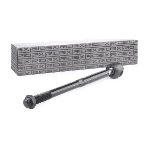 RIDEX 51T0076